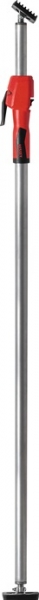Bessey Montagestütze STE250